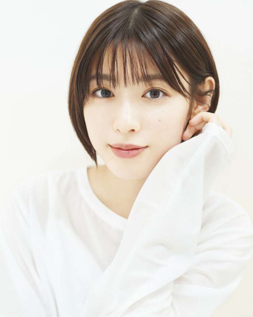 イメチェン(髪型、髪の色など)が見てみたい有名人