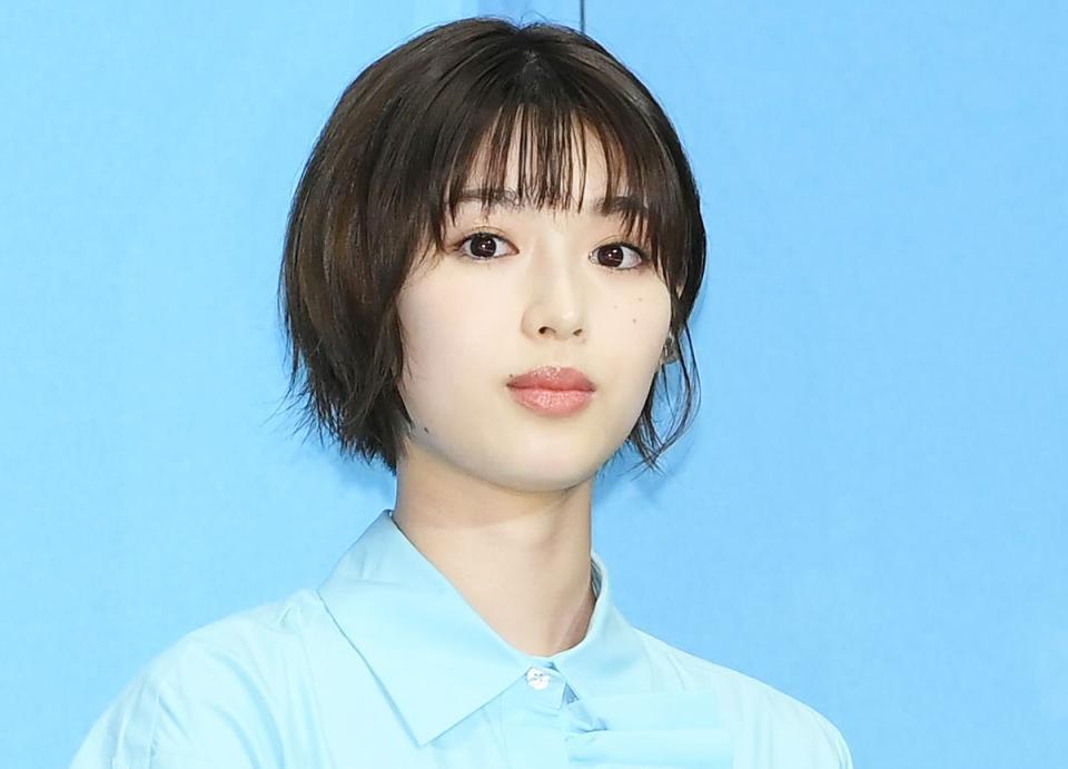 イメチェン(髪型、髪の色など)が見てみたい有名人