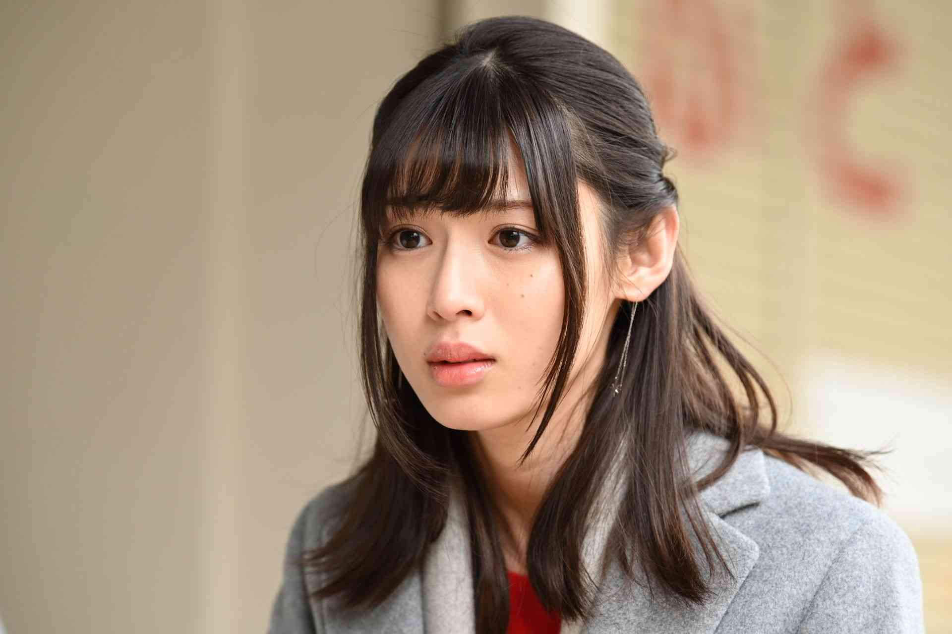イメチェン(髪型、髪の色など)が見てみたい有名人