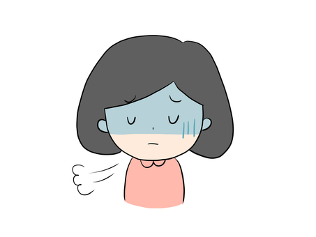 不妊治療の辞め時