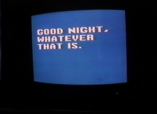 【定期】2gether the seriesについて話そうPart29【タイBL】