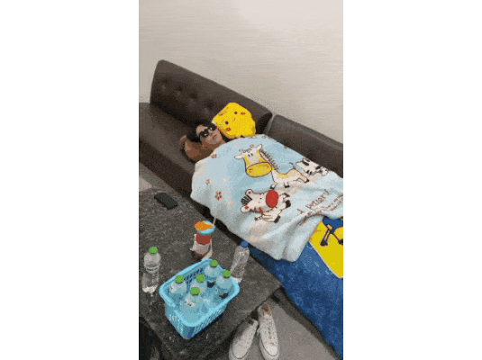 【定期】2gether the seriesについて話そうPart29【タイBL】