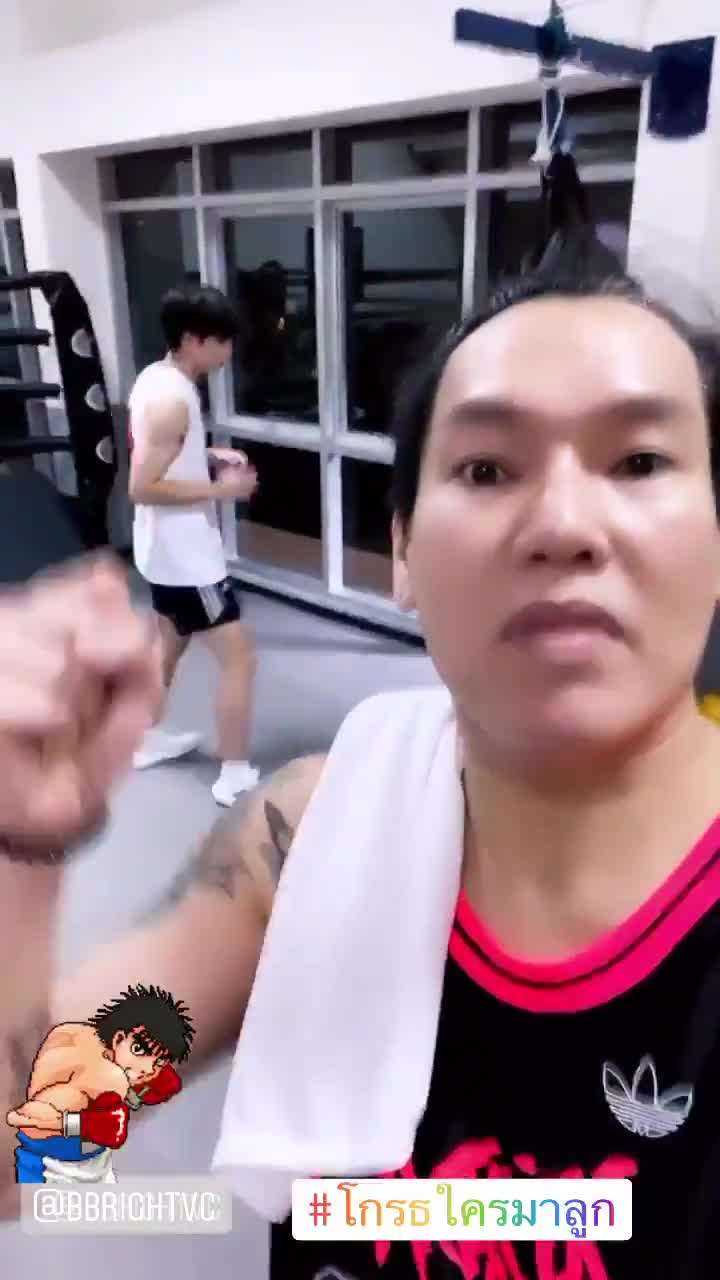 ファイルなう | どんなファイルも即URL化