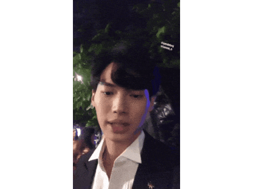 【定期】2gether the seriesについて話そうPart29【タイBL】