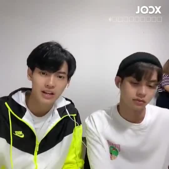 ファイルなう | どんなファイルも即URL化