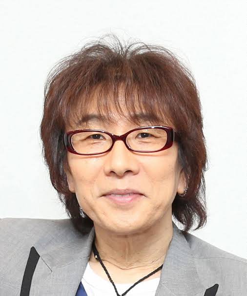 自分に似た有名人の画像で挨拶するトピpart6
