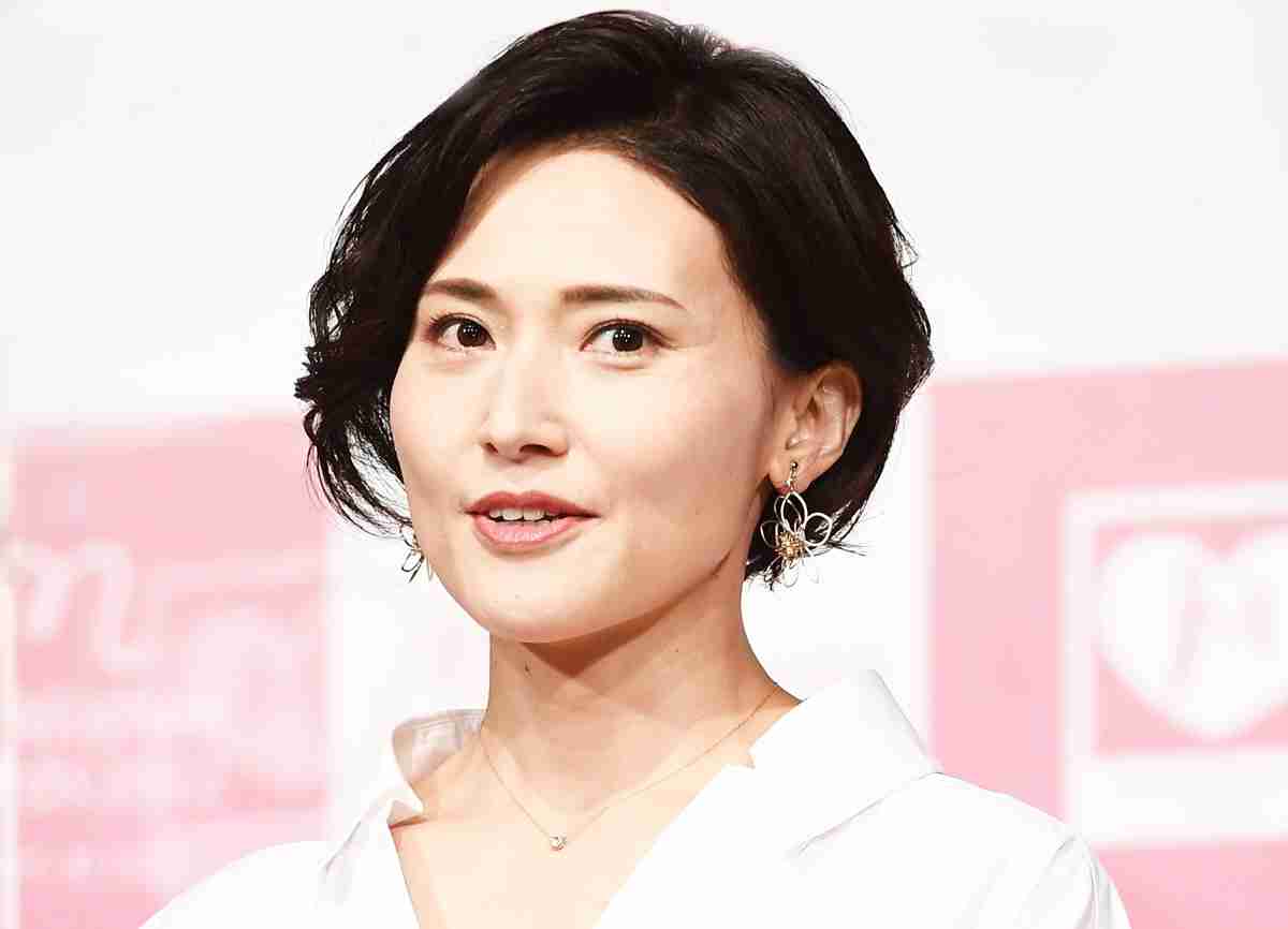 金子恵美氏「直接確認したら、違うと」　萩生田氏の統一教会親密報道を否定（デイリースポーツ） - Yahoo!ニュース