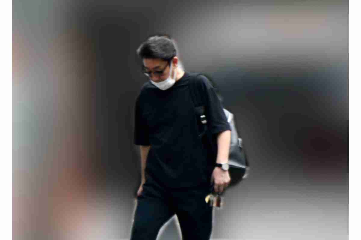 三田寛子が別居認める　夫・中村芝翫の別宅訪れる女性について「主人は主人、私は私」｜NEWSポストセブン