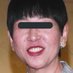 和田あき男 on Twitter: 