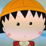昔と今の小学校の違い