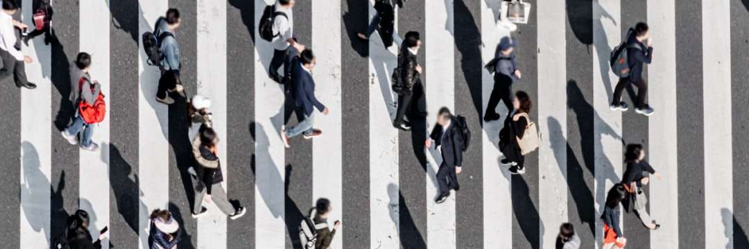 旧統一教会はなぜ日本に進出し、世界でも稀な規模に勢力拡大できたのか（宇山 卓栄） | ＋αオンライン | 講談社（3/3）