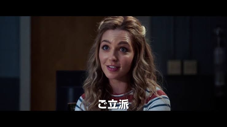 【真面目&ネタ】ホラー映画で最初に犠牲になるキャラっぽくコメントするトピ2