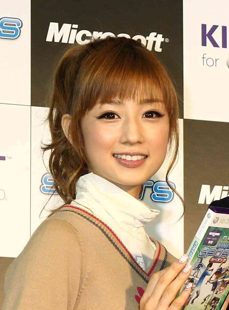 こんな感じになるとは思わなかった有名人