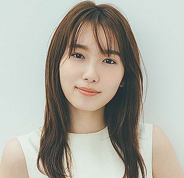 イケメン・美人だけどクラスに1人や2人はいそうなレベルの芸能人Part7