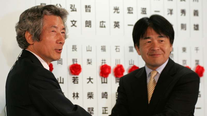 今思えばメディアの洗脳だったと思うものPart2