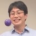 藤川 賢治 (FUJIKAWA Kenji) @ 医療統計情報通信研究所 所長 on Twitter: 