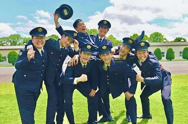 町田啓太 on Instagram: 