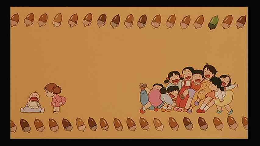 「となりのトトロ」世帯視聴率13・7％　「ラピュタ」に続き地上波18回目でも根強い人気