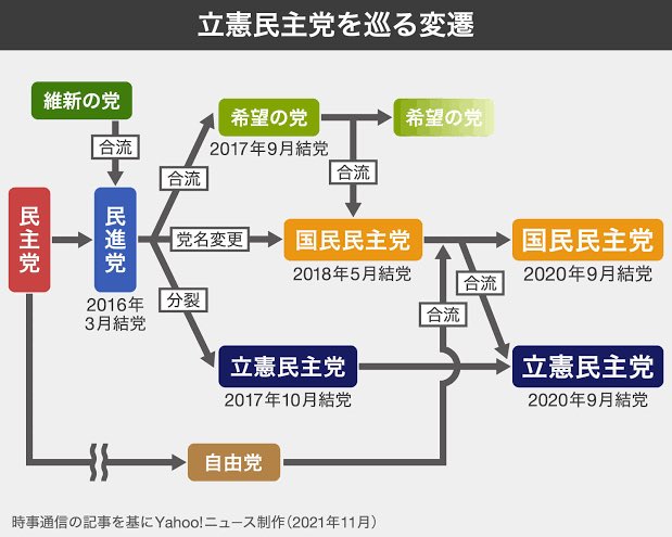 米CIA、ドローン攻撃でアルカイダ指導者殺害＝政府当局者