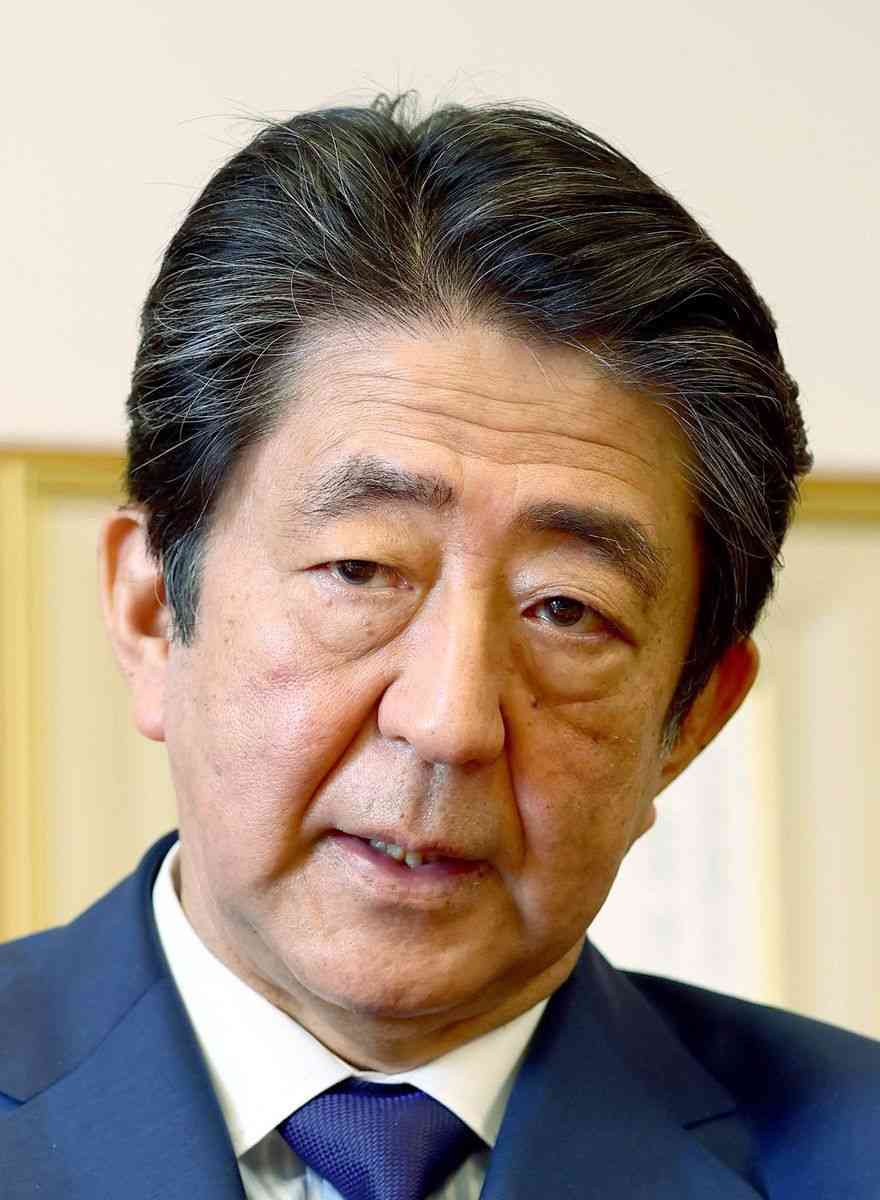 いま直ちにすべきこと…なぜ〝暗殺〟が防げなかったのか　逝去から２０日、安倍元首相銃撃事件の闇に迫る（夕刊フジ） - Yahoo!ニュース