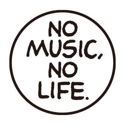 英語の好きな文章(ことわざ)を教えて