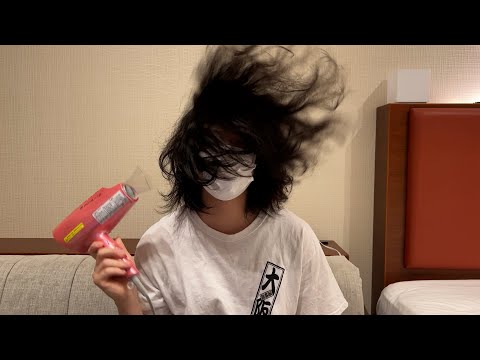 4630万円俺ちゃうで - YouTube