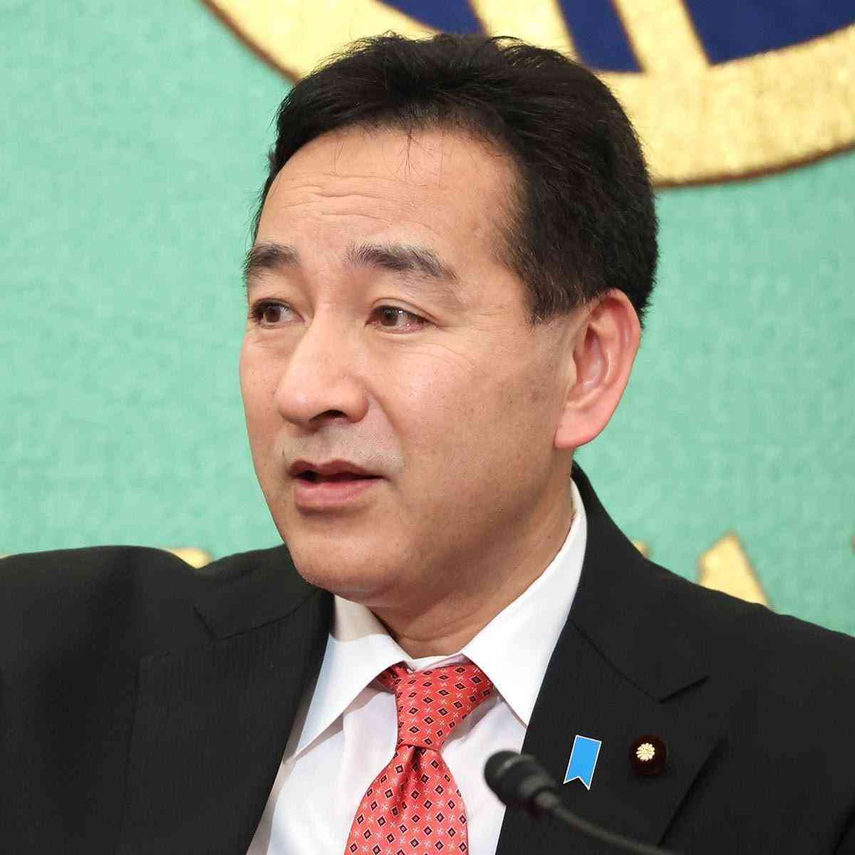 旧統一教会と “ズブズブ” の山際大臣にウィキペディア「セルフ編集」疑惑…政策やテレビ出演を大量加筆（SmartFLASH） - Yahoo!ニュース