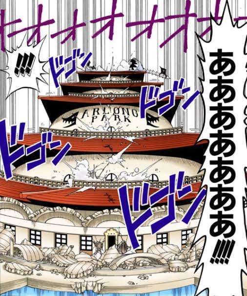 【実況・感想】金曜ロードショー「天空の城ラピュタ」