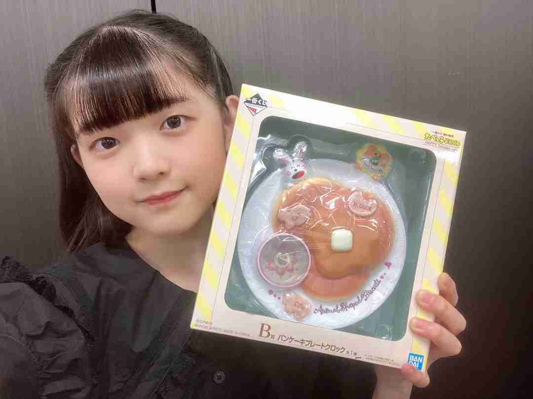 いっぱいお話ししたね〜♪　松本わかな | アンジュルムメンバーオフィシャルブログ Powered by Ameba