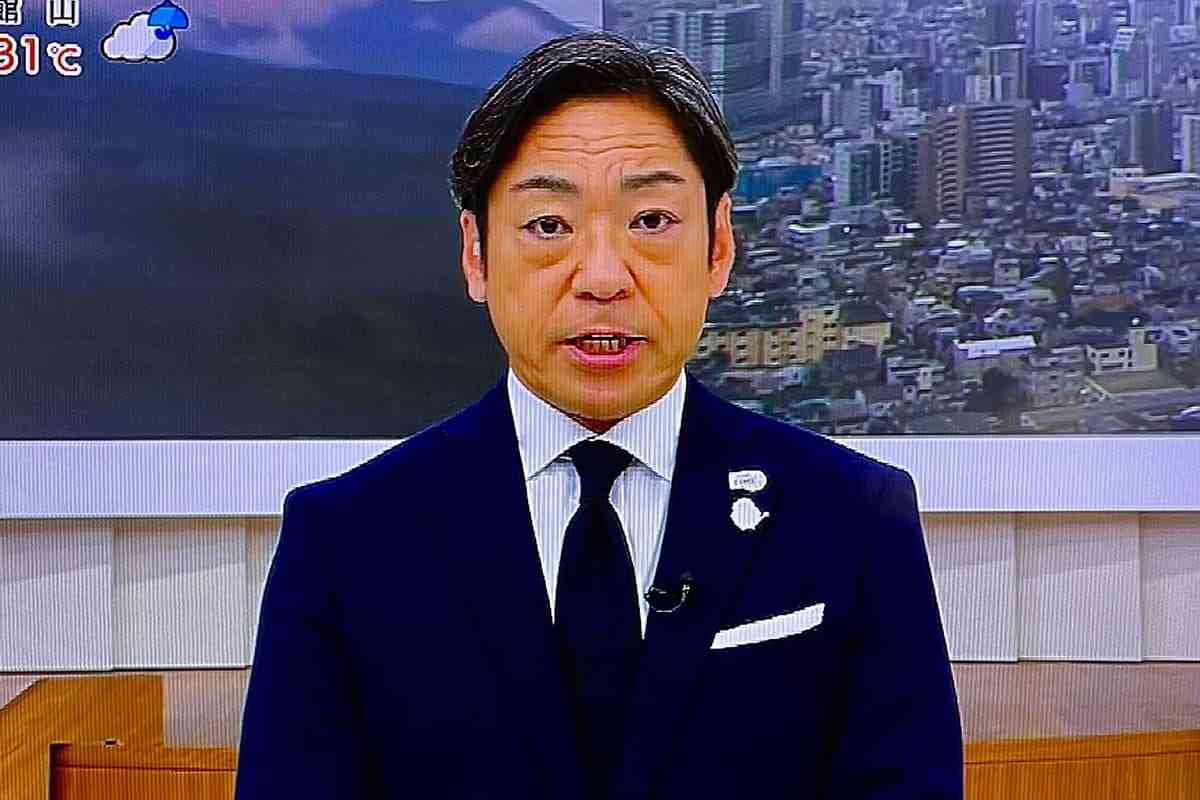 香川照之 まだあった夜の失態！パンツ一丁でカマキリポーズ、失禁でクラブ出禁、大和田常務そっくり命令調暴言 | Smart FLASH/スマフラ[光文社週刊誌]