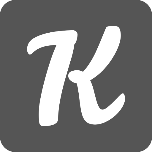 「外から見る日本」への懸念 – Kiyoshi Kurokawa.com