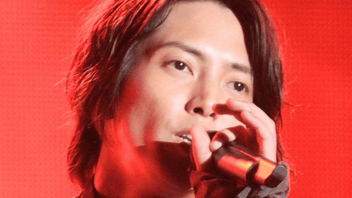 山下智久、ハリウッドデビューは「約30秒」「車にひかれて退場」！　「扱いが雑」と驚きの声も(2022/07/05 16:20)｜サイゾーウーマン