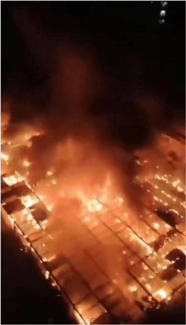 ｢充電しっぱなし｣で爆発､母子は焼死…米メディアが報じた電動自転車の知られざる炎上リスク