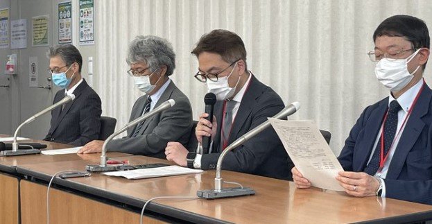 感染症学会が「普通の風邪」と発表してコロナ騒動も収束へ  |  アゴラ 言論プラットフォーム