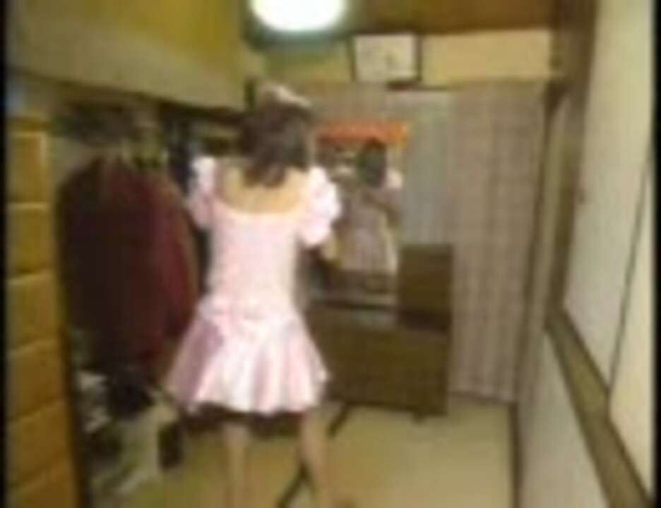 SoWhat? PV「涙のバージンロード」 - ニコニコ動画