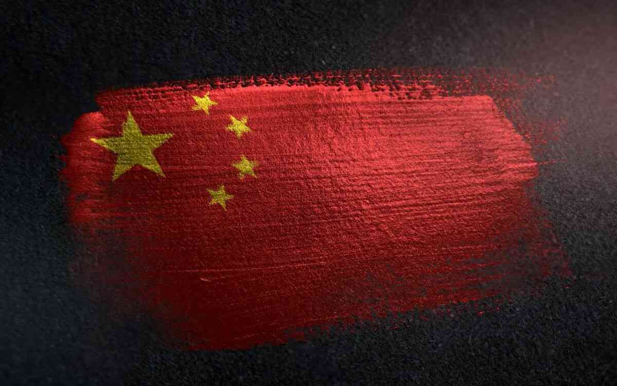 待遇は5年で2億円…「中国政府の千人計画に応募しませんか」日本人44人が参加する“国家プロジェクト”の実態に迫る | 文春オンライン