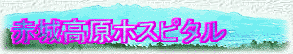 虐待被害者の声