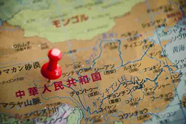 「中国臓器狩り」戦慄の手口　亡命ウイグル人の元医師が激白
