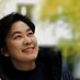 Hua Chunying 华春莹 on Twitter: 