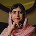 Malala on Twitter: 