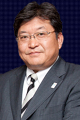 安倍が文科相に抜擢した萩生田光一こそ問題だらけのタマネギ男だ！ 加計問題で圧力、教育勅語礼賛、テレビ局に圧力文書… (2019年9月10日) - エキサイトニュース