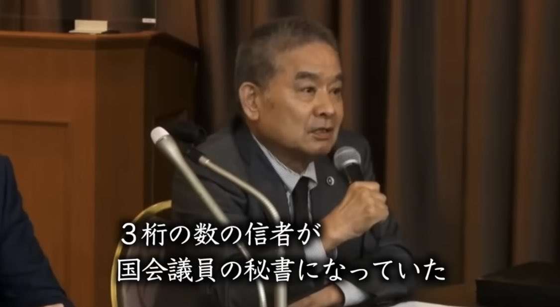 岸田首相、安倍氏の国葬で「弔意を国全体として示すことが適切」