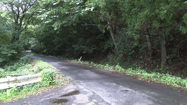 クマに体当たり 男女けが　散歩中に襲われる 宮城・仙台市