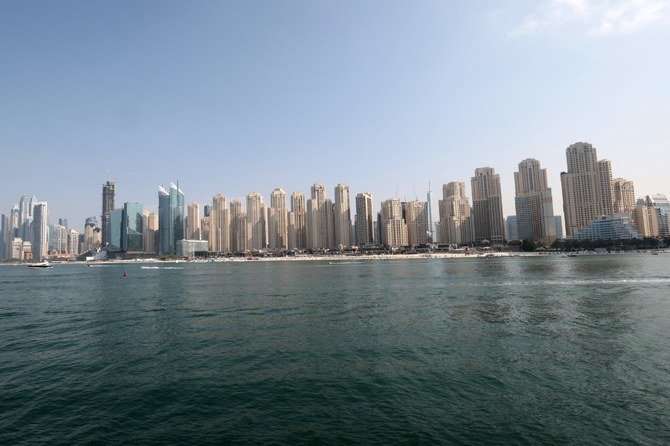 		UAEは10年間の「ゴールデン」ビザ計画を承認へ｜ARAB NEWS	 	