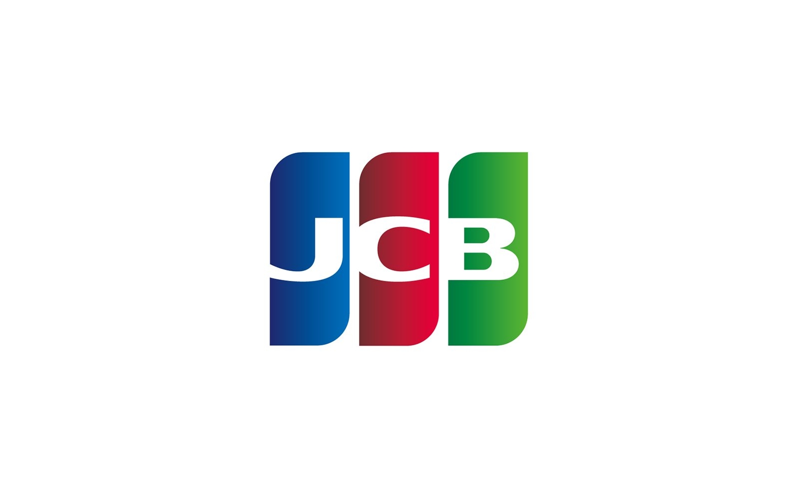 iHerb×JCB15％OFF