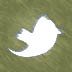 antanosoba on Twitter: 