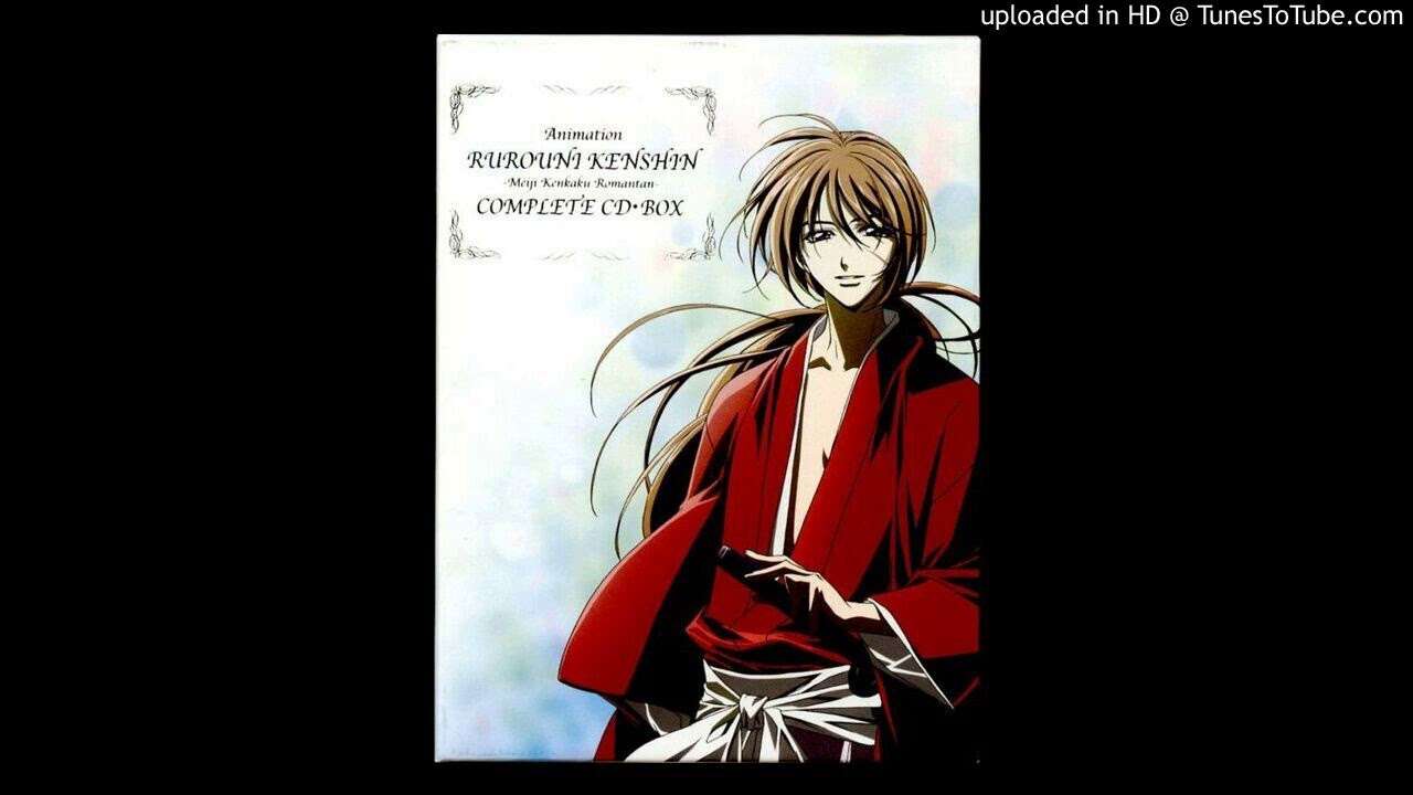 SIAM SHADE - 1/3 PUREHEARTED EMOTIONS - YouTube