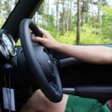 自称既婚子持ち>>4745>>4743>>4739>>4737>>4731>>4713>>4707>>4704>>4702ID:ZyiZfF... | ガールズちゃんねる - Girls Channel -