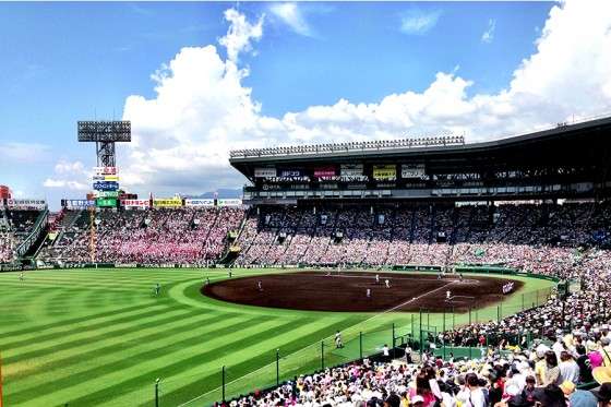 有田工、九州学院が予定通り初戦へ　対戦相手の浜田、帝京五は出場可否が判明次第に発表 | Full-Count