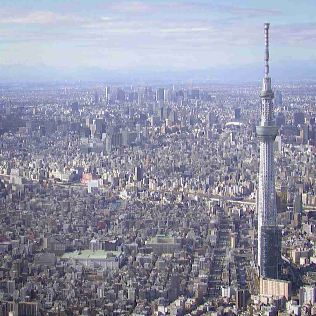 【速報】東京の新規感染者3万5339人　病床使用率56.5%　重症者39人「経験ない爆発的な感染状況」専門家強い危機感（テレビ朝日系（ANN）） - Yahoo!ニュース
